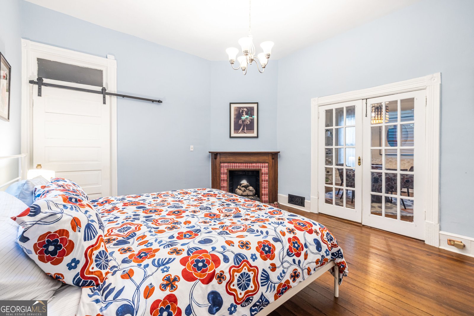 608 Grant Street Atlanta - Photo 34