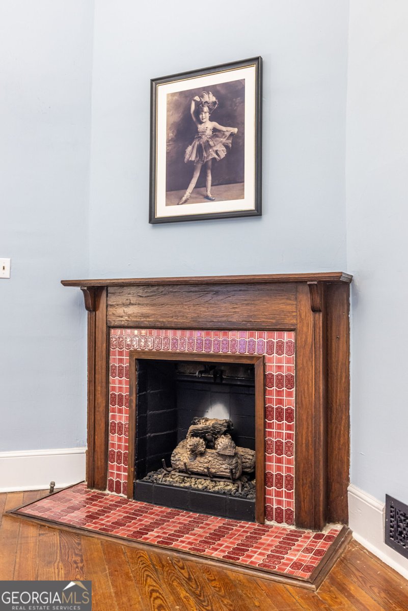 608 Grant Street Atlanta - Photo 35