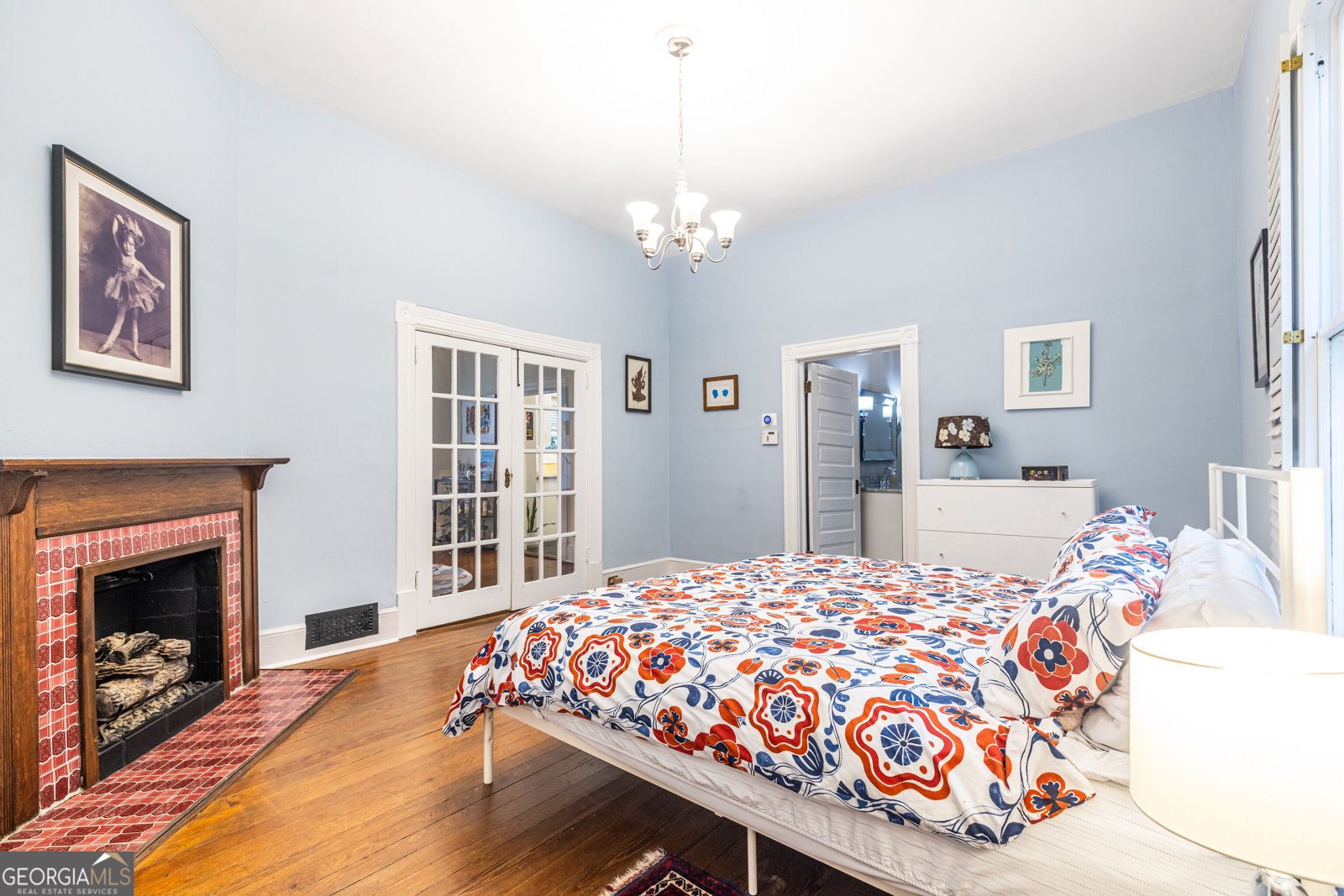 608 Grant Street Atlanta - Photo 36