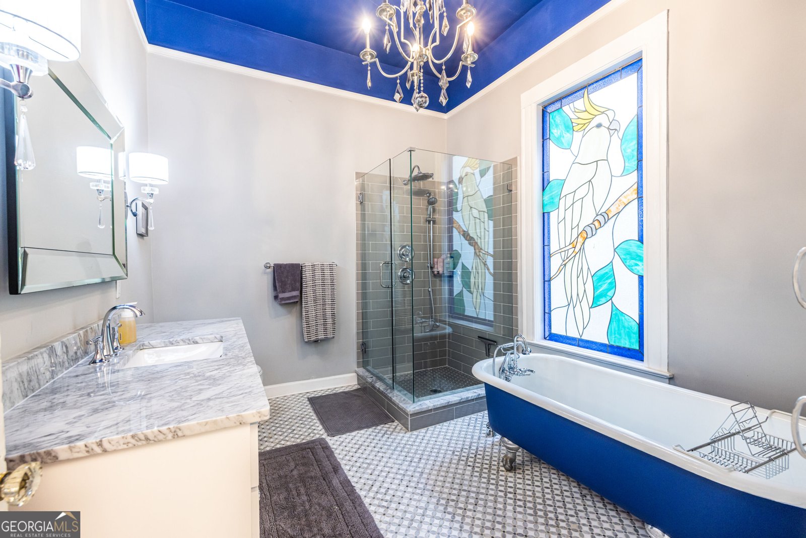 608 Grant Street Atlanta - Photo 37