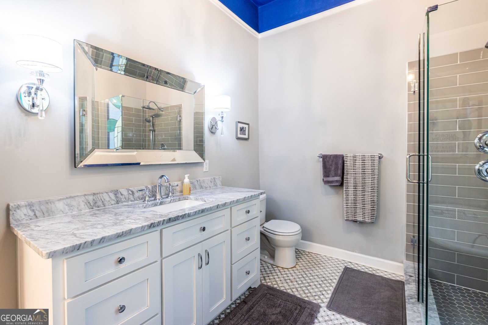 608 Grant Street Atlanta - Photo 38
