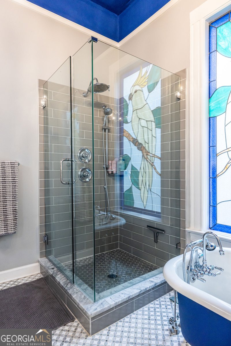 608 Grant Street Atlanta - Photo 39
