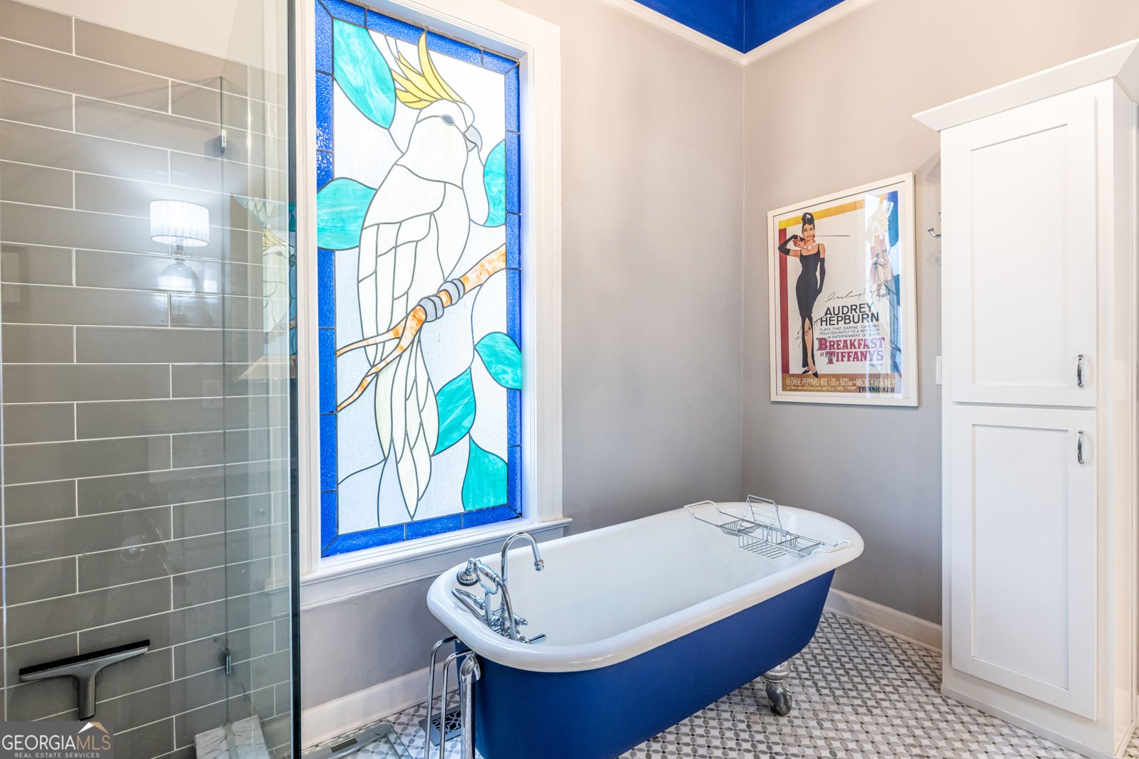 608 Grant Street Atlanta - Photo 40
