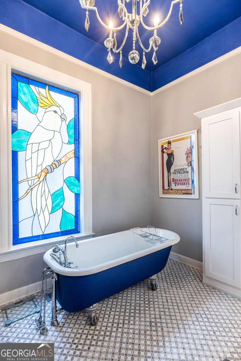 608 Grant Street Atlanta - Photo 41
