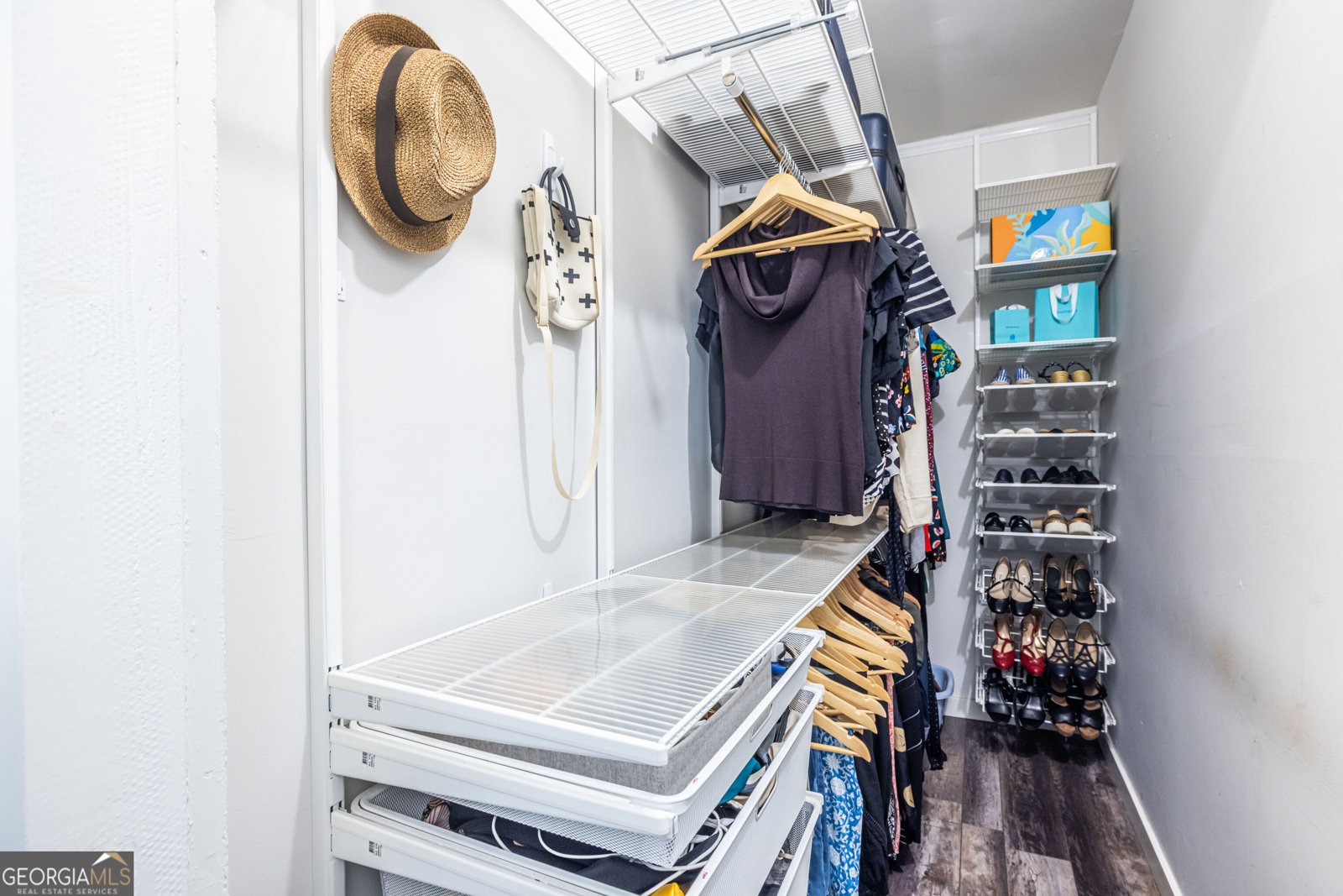 608 Grant Street Atlanta - Photo 42