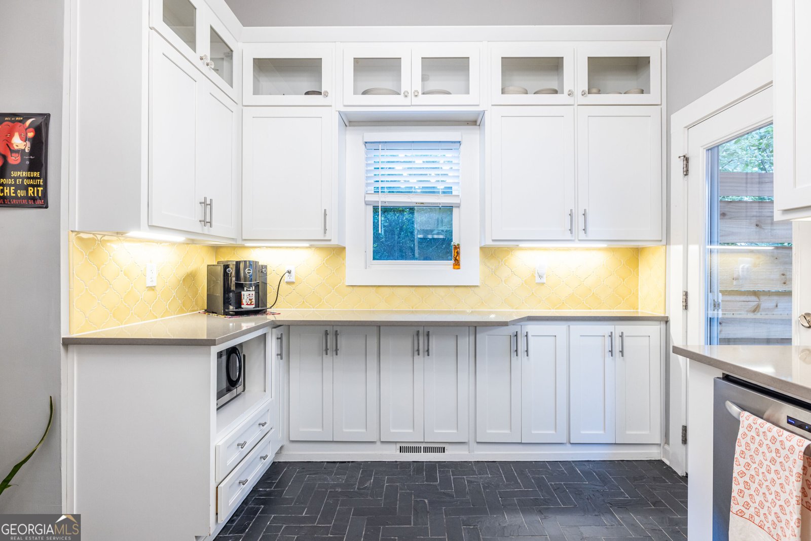 608 Grant Street Atlanta - Photo 44