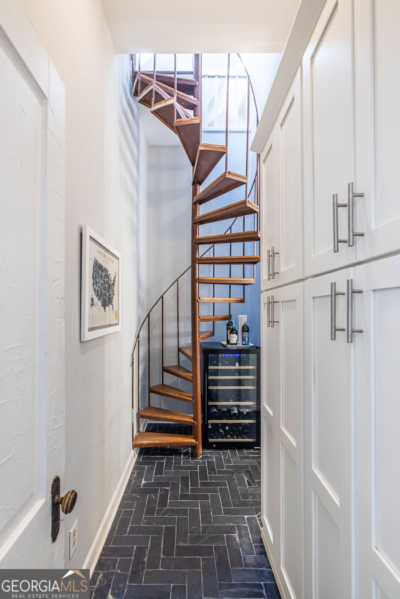 608 Grant Street Atlanta - Photo 47