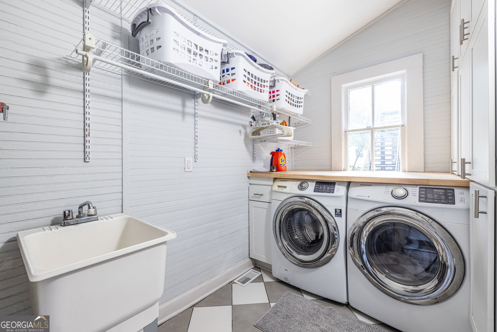 608 Grant Street Atlanta - Photo 48