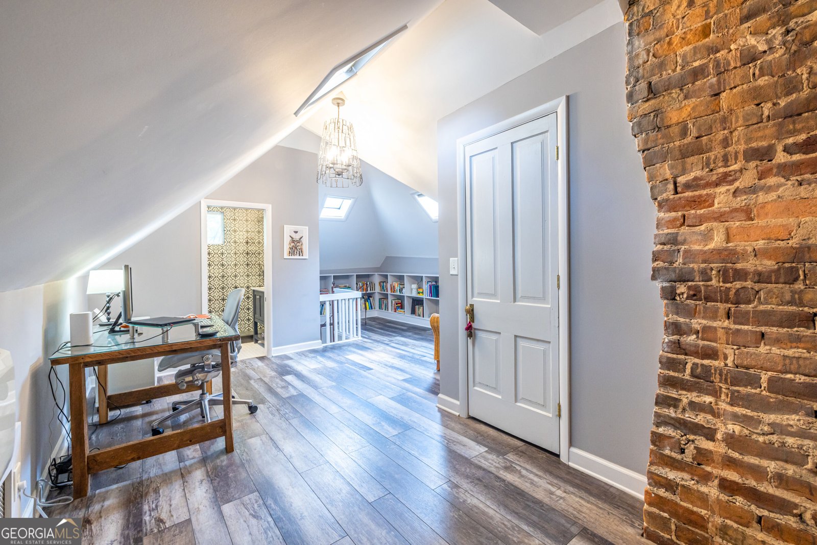 608 Grant Street Atlanta - Photo 50