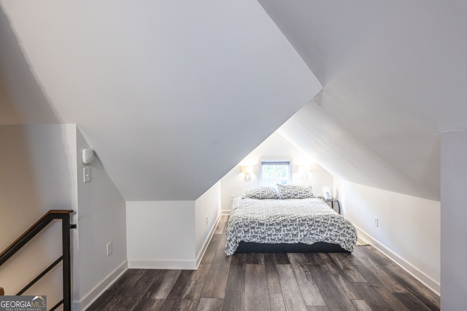 608 Grant Street Atlanta - Photo 54