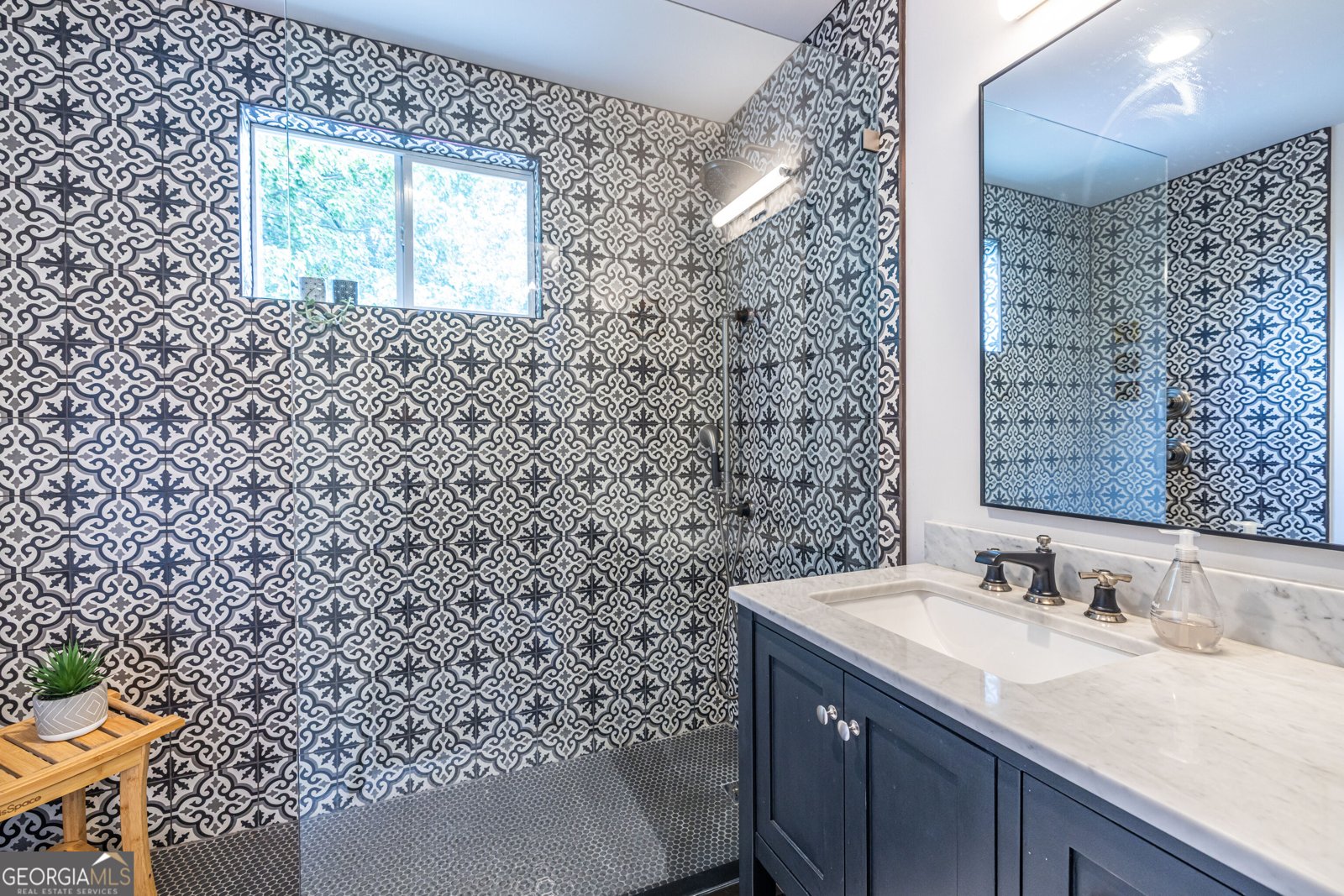 608 Grant Street Atlanta - Photo 55