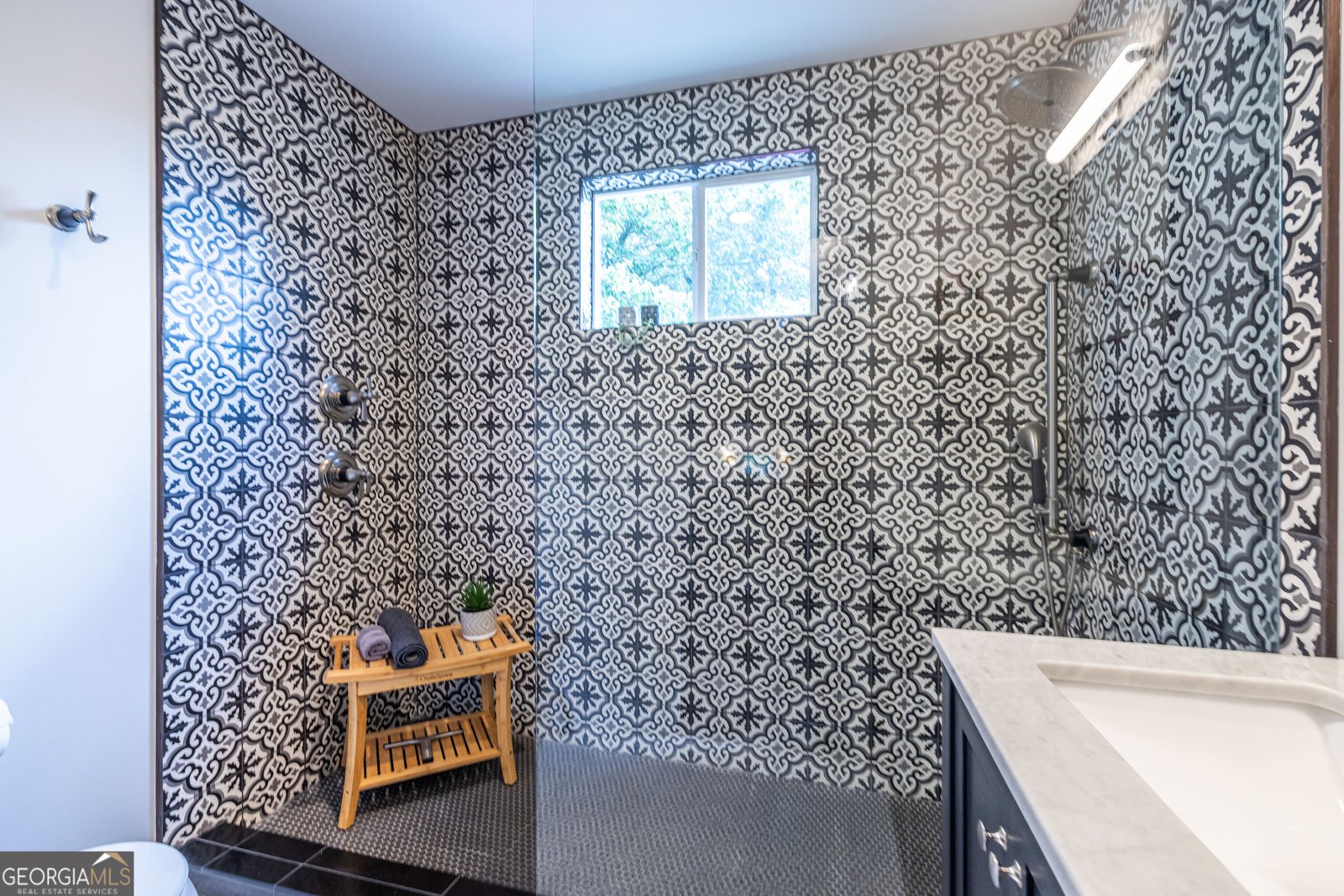 608 Grant Street Atlanta - Photo 56