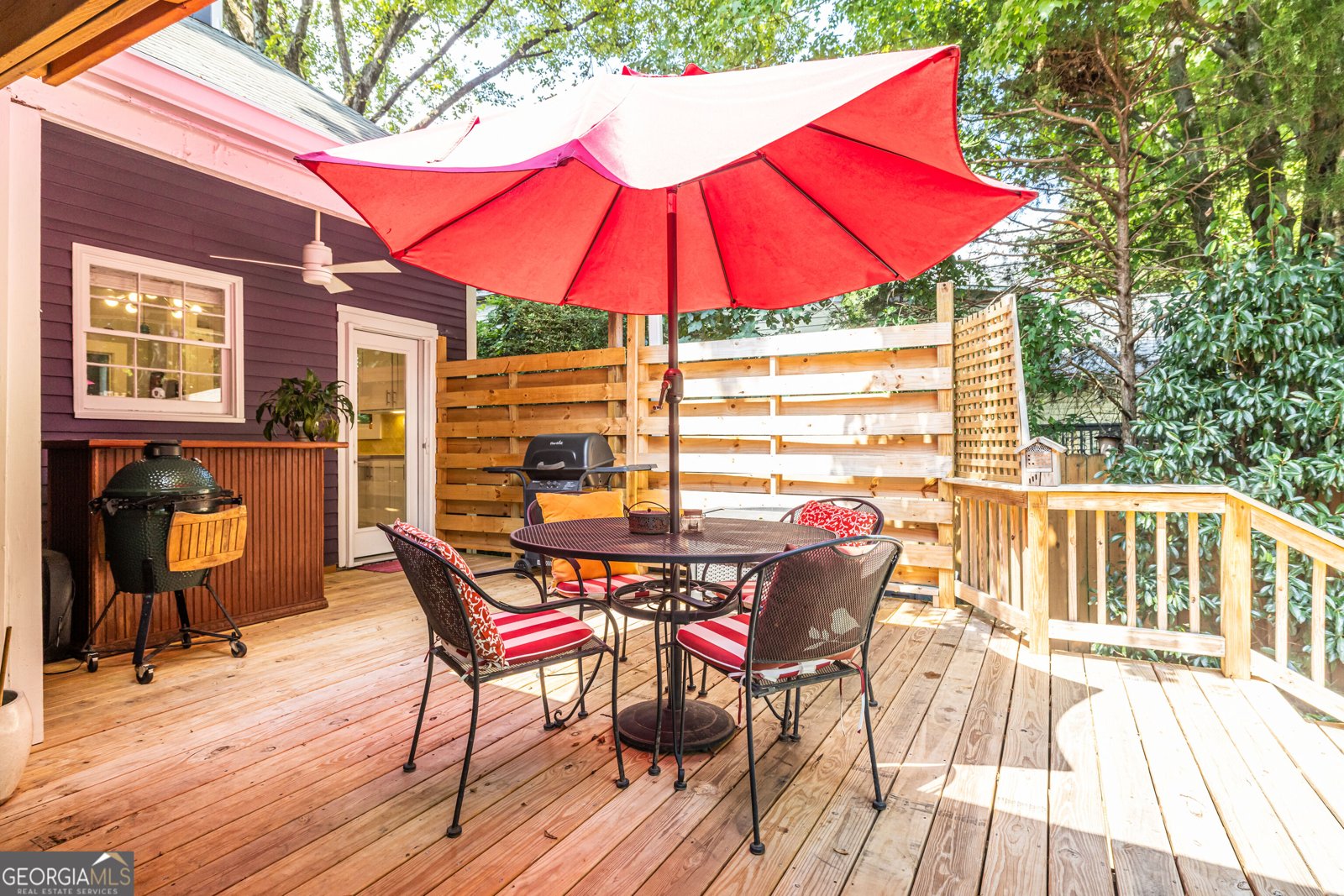 608 Grant Street Atlanta - Photo 58