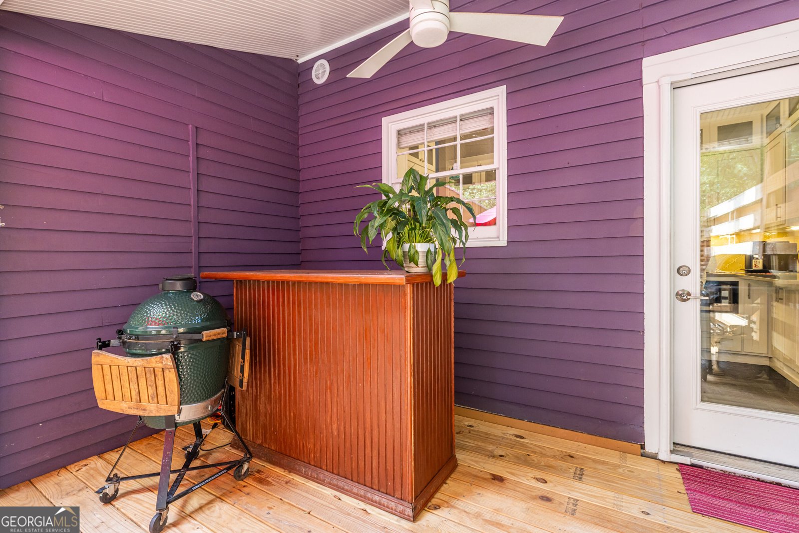608 Grant Street Atlanta - Photo 59