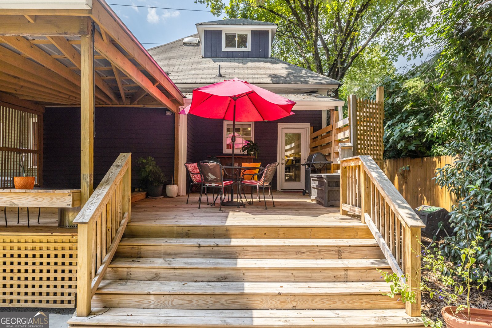 608 Grant Street Atlanta - Photo 60