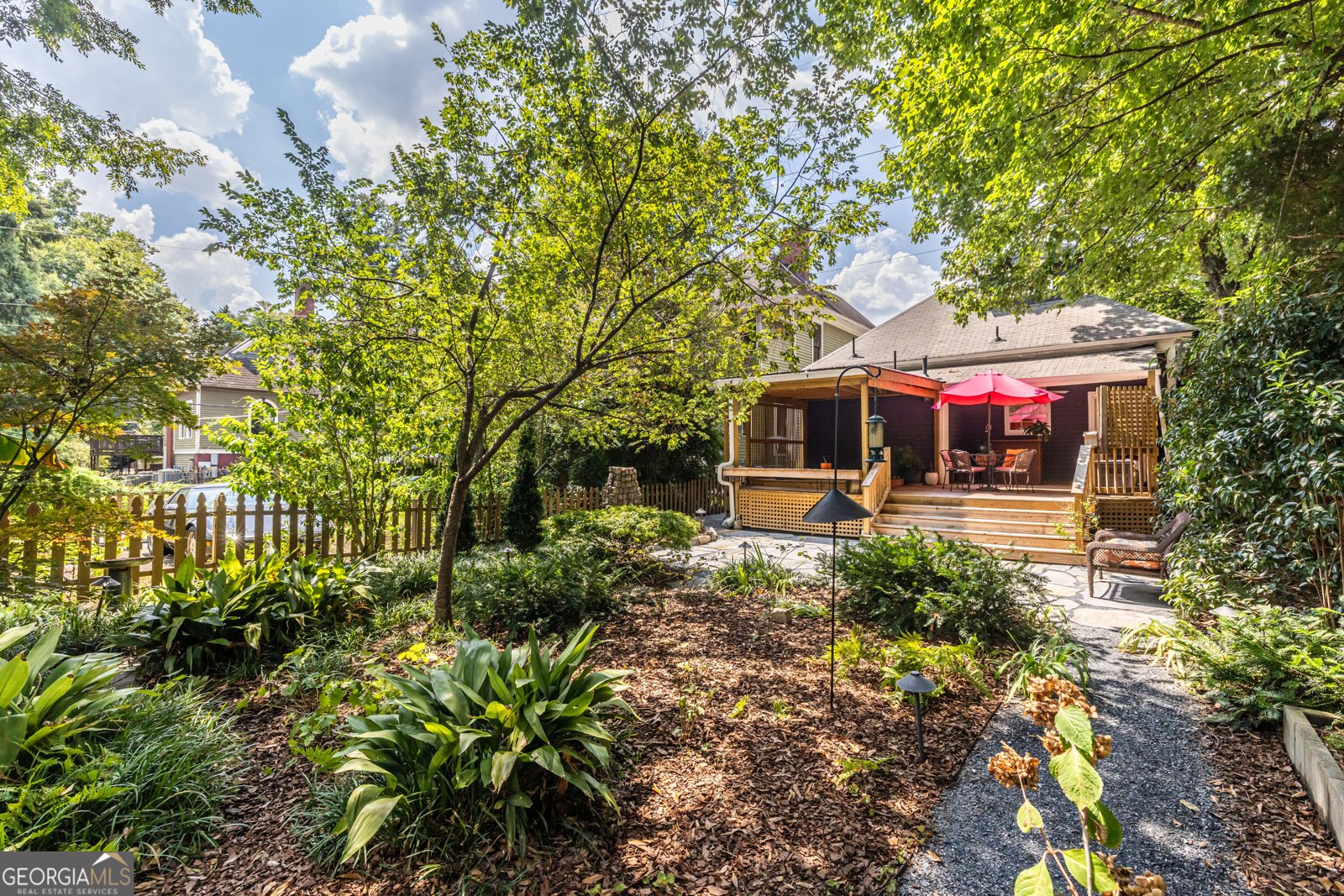 608 Grant Street Atlanta - Photo 63