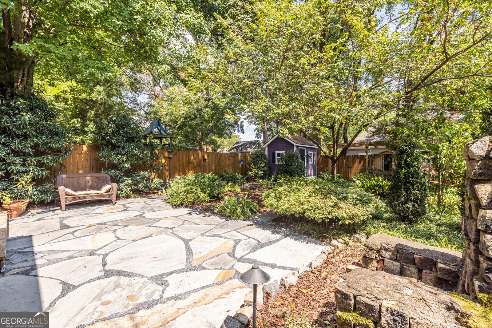 608 Grant Street Atlanta - Photo 64