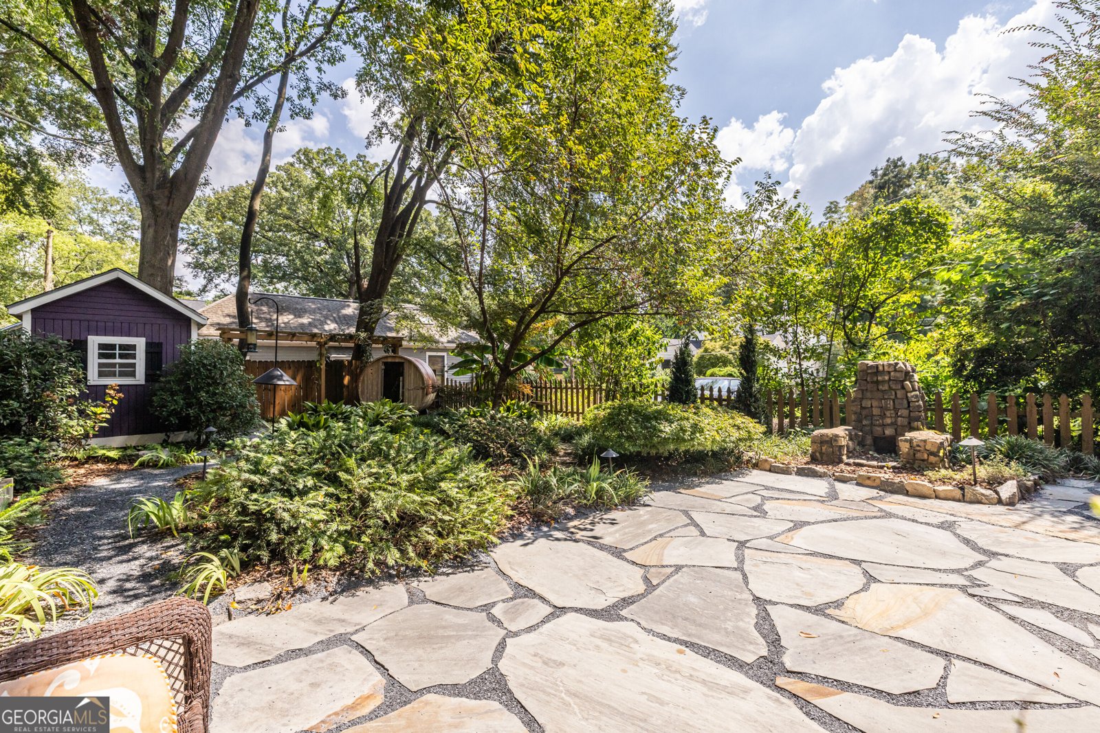 608 Grant Street Atlanta - Photo 65