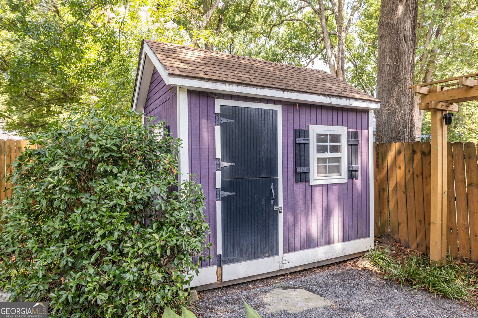 608 Grant Street Atlanta - Photo 69