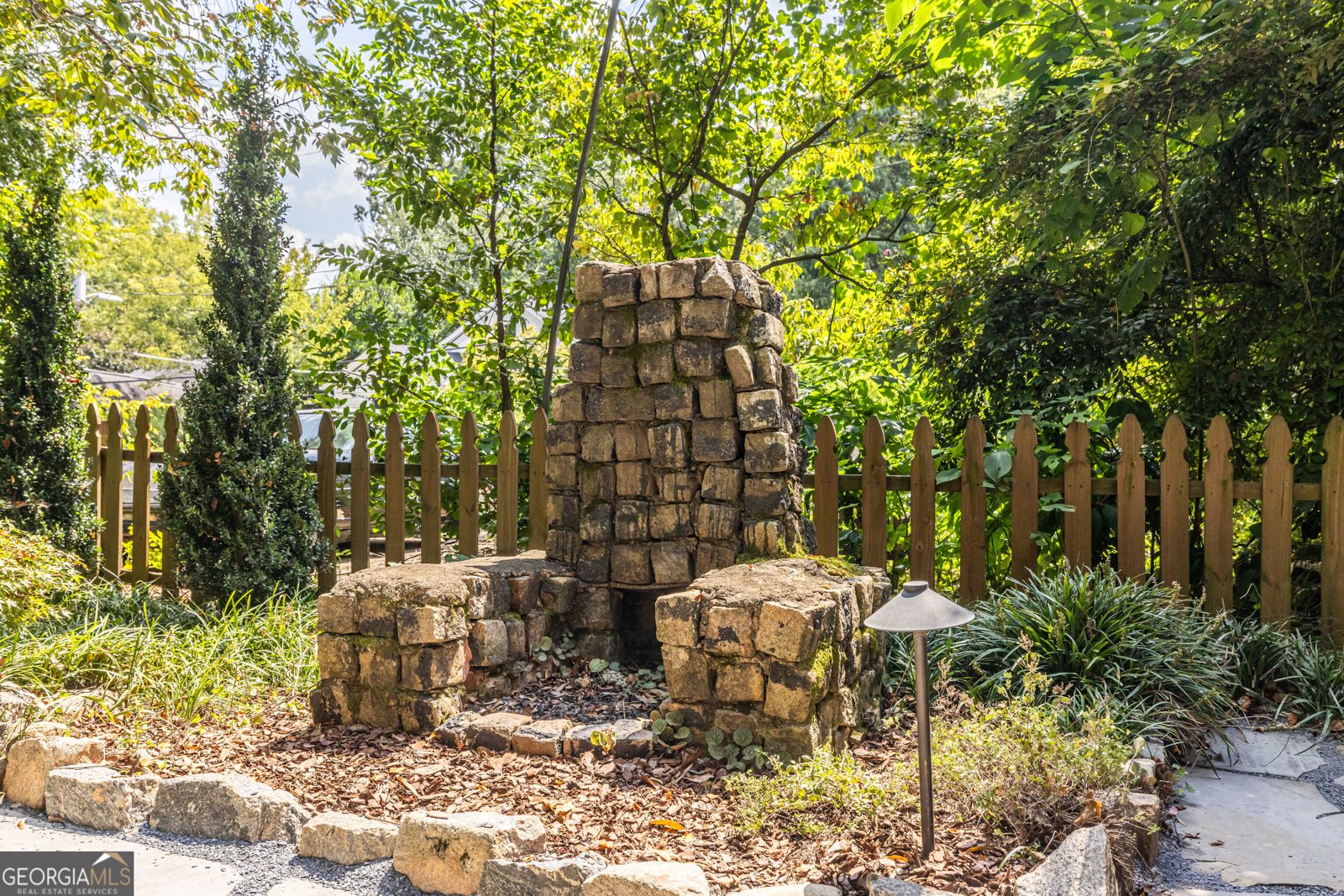 608 Grant Street Atlanta - Photo 75