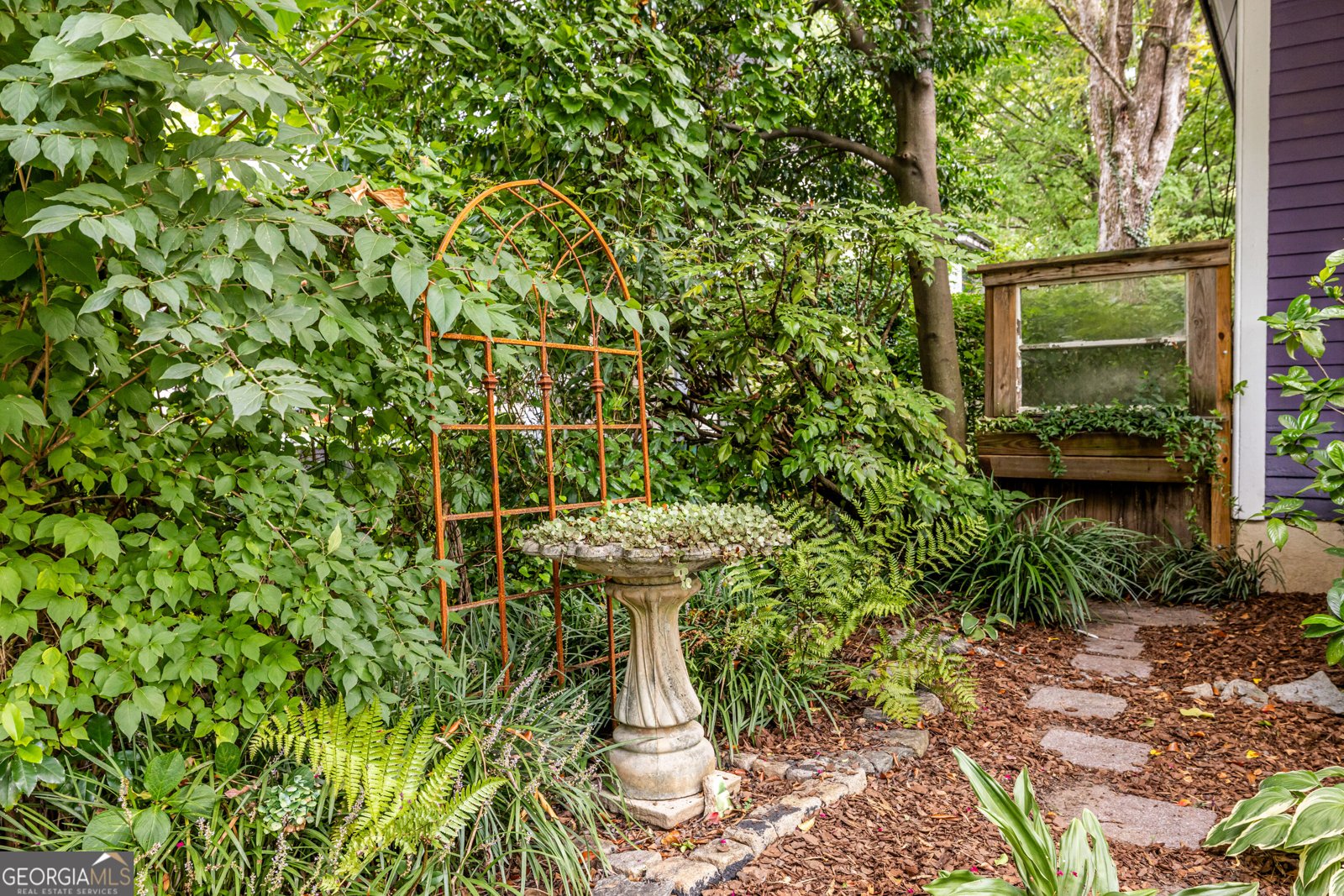 608 Grant Street Atlanta - Photo 76