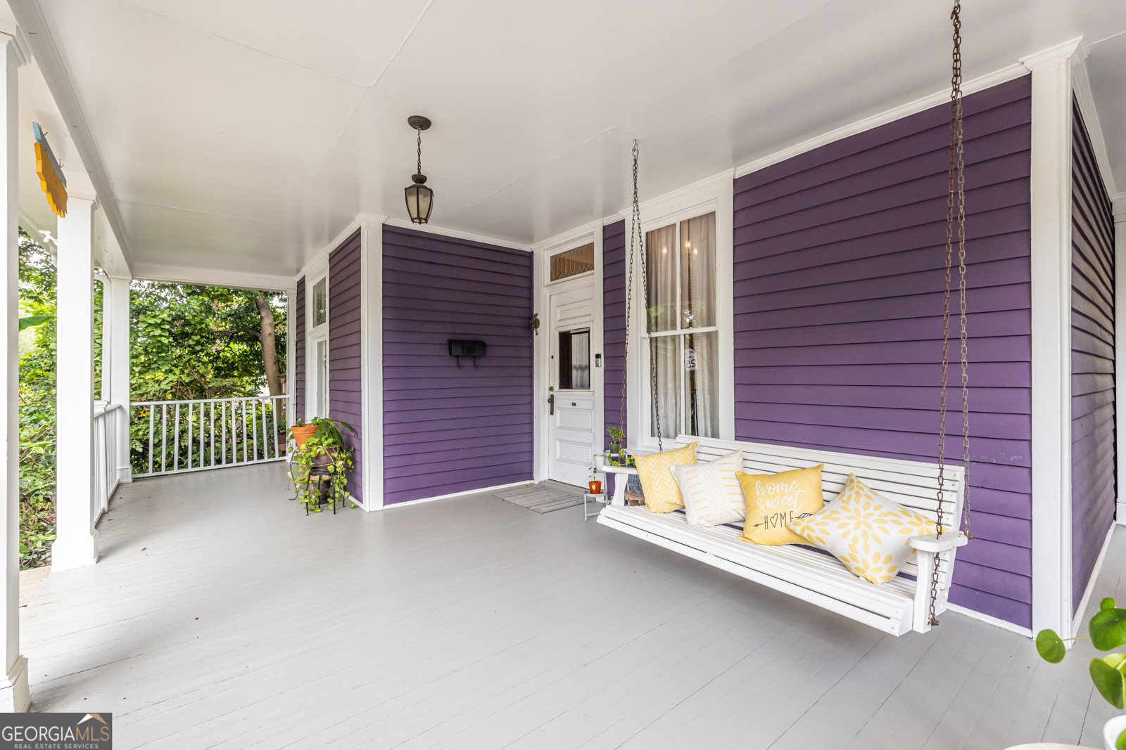 608 Grant Street Atlanta - Photo 9