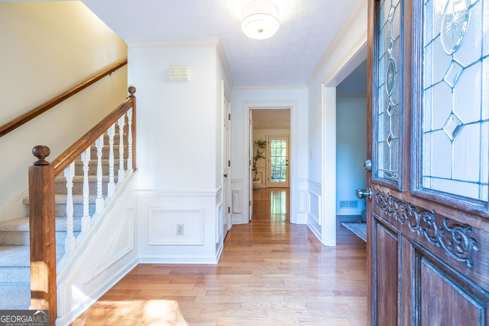 1509 Quarter Horse Way Roswell - Photo 10
