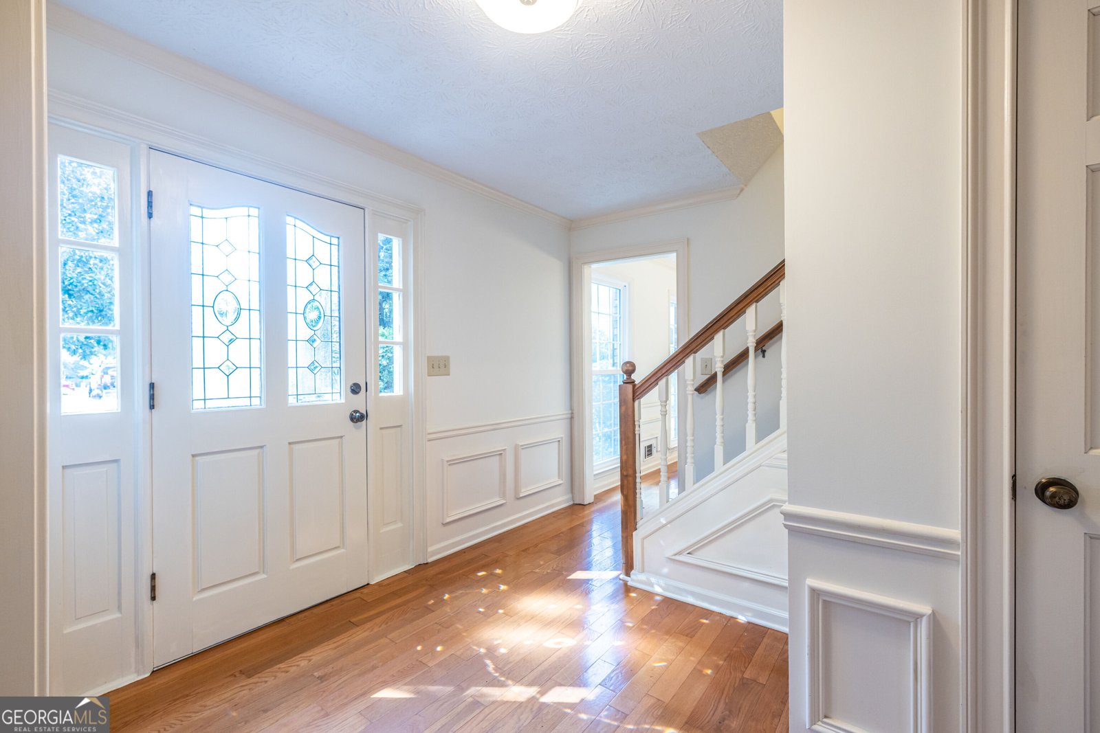 1509 Quarter Horse Way Roswell - Photo 11