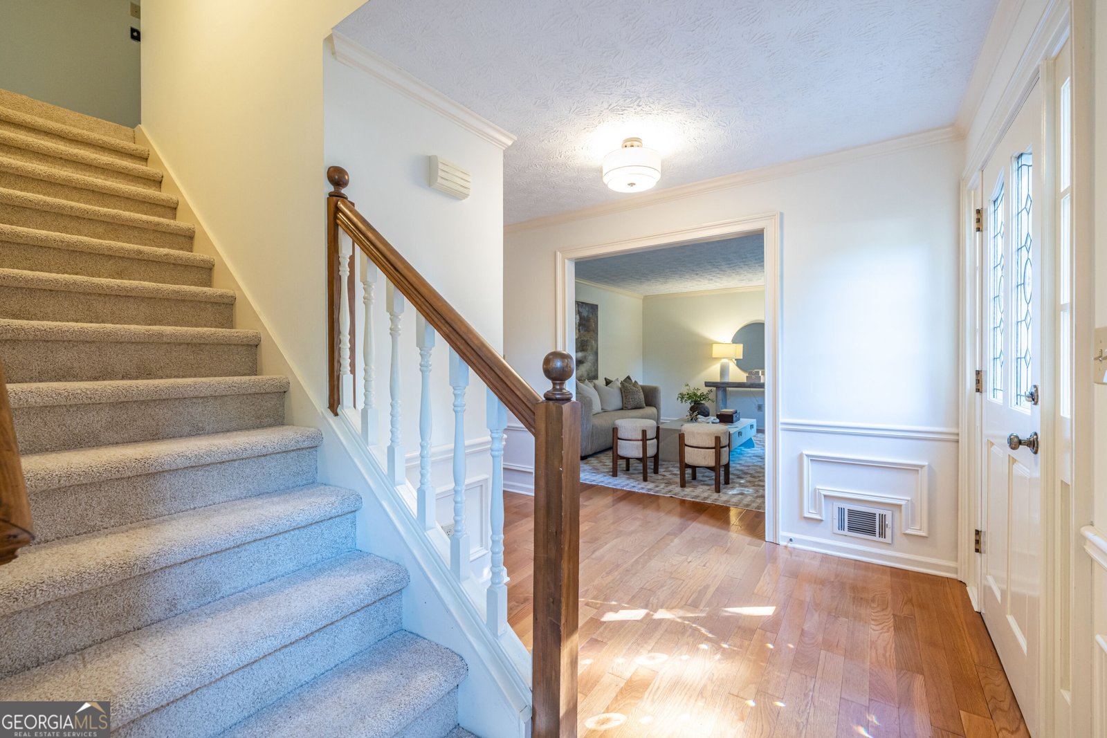 1509 Quarter Horse Way Roswell - Photo 12