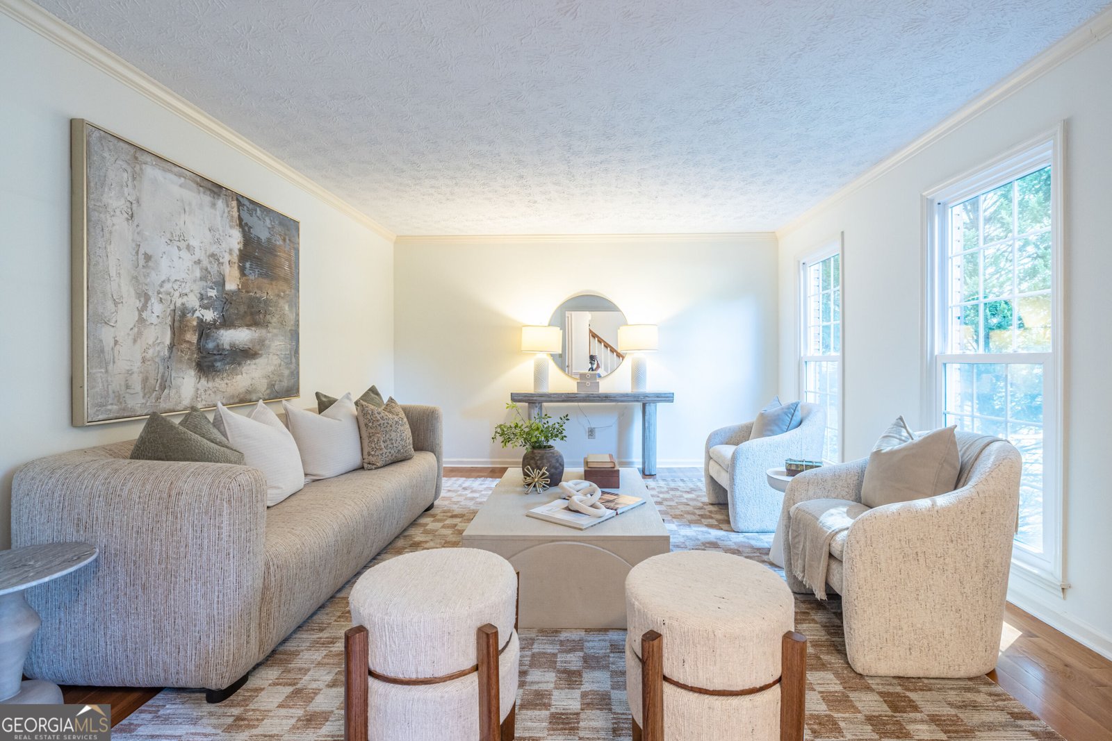 1509 Quarter Horse Way Roswell - Photo 13