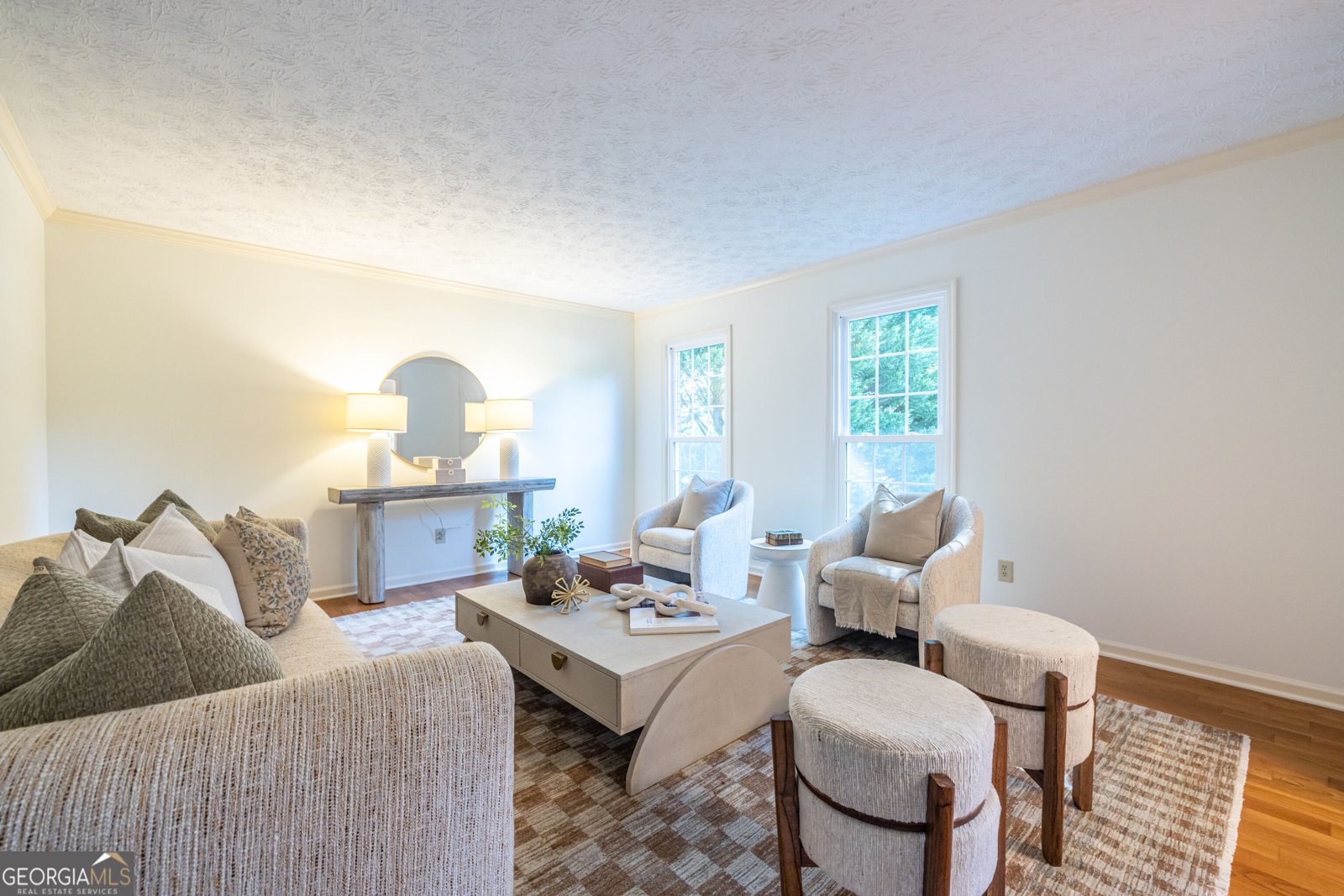1509 Quarter Horse Way Roswell - Photo 14