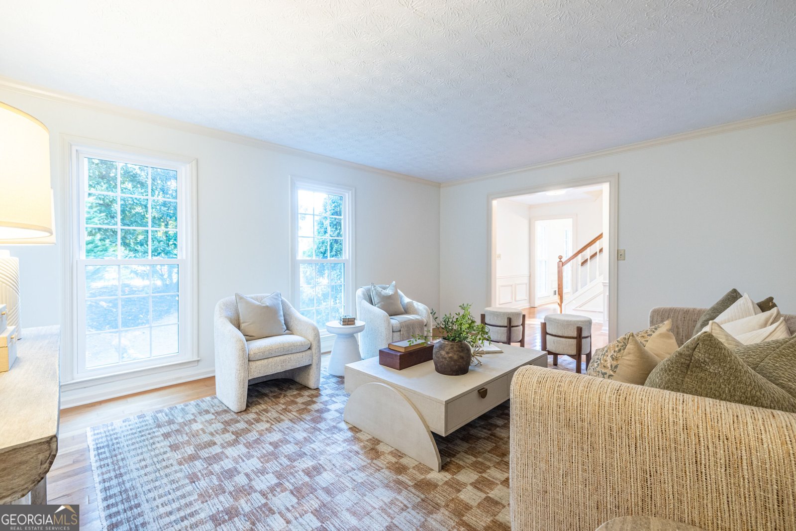 1509 Quarter Horse Way Roswell - Photo 15