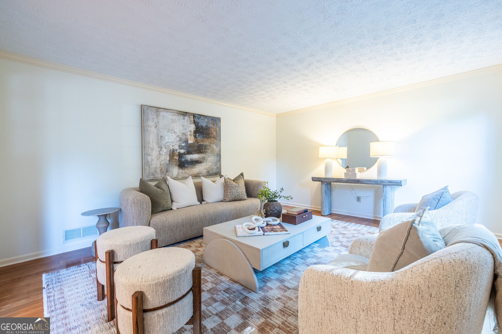 1509 Quarter Horse Way Roswell - Photo 16