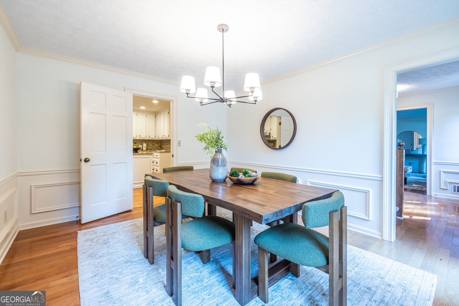 1509 Quarter Horse Way Roswell - Photo 18