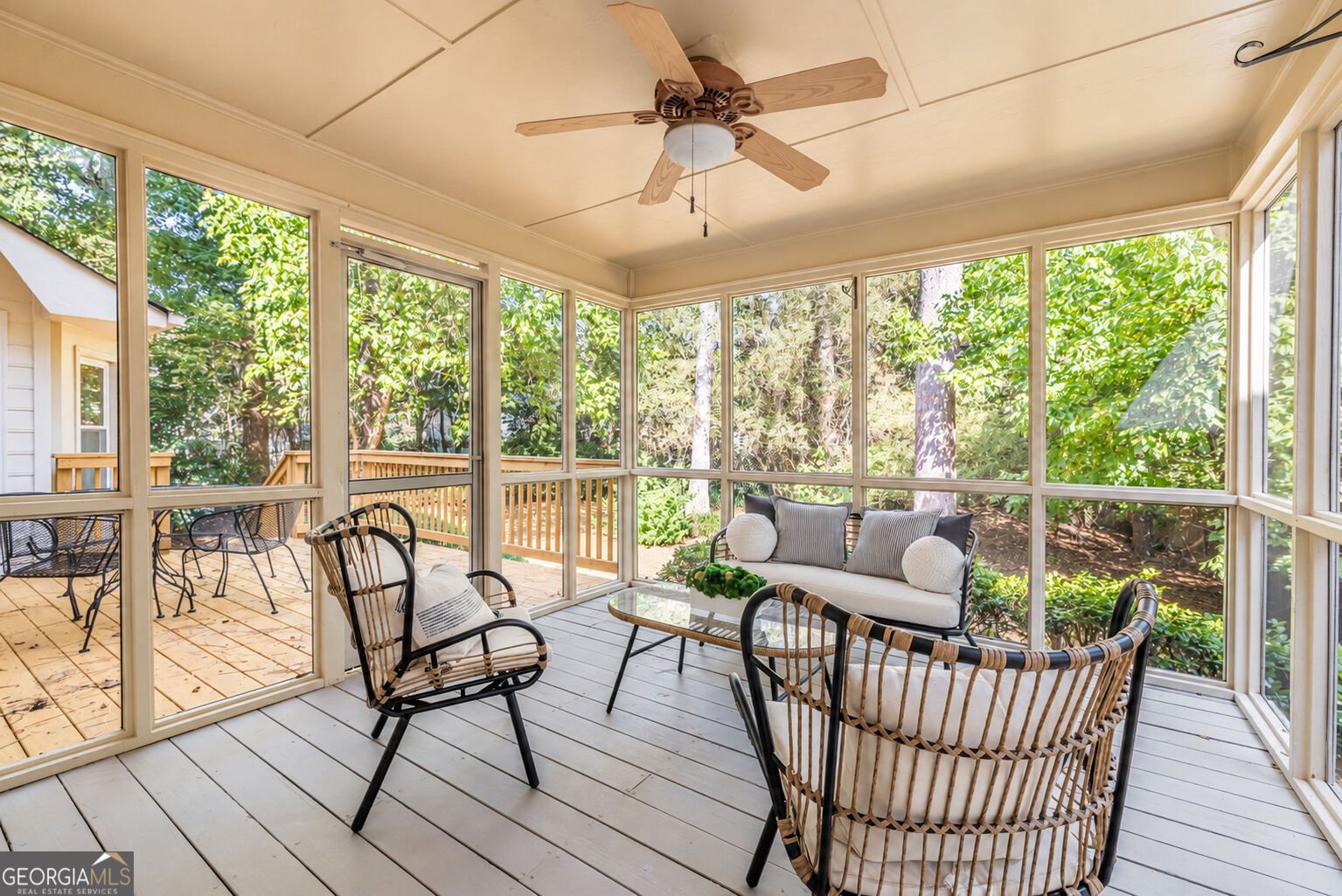 1509 Quarter Horse Way Roswell - Photo 2