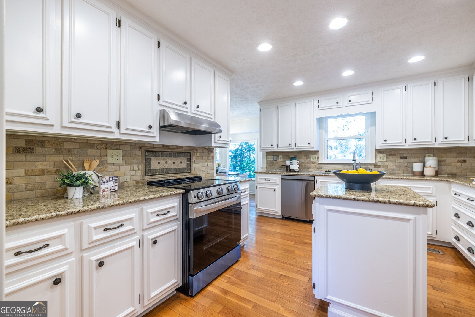 1509 Quarter Horse Way Roswell - Photo 21