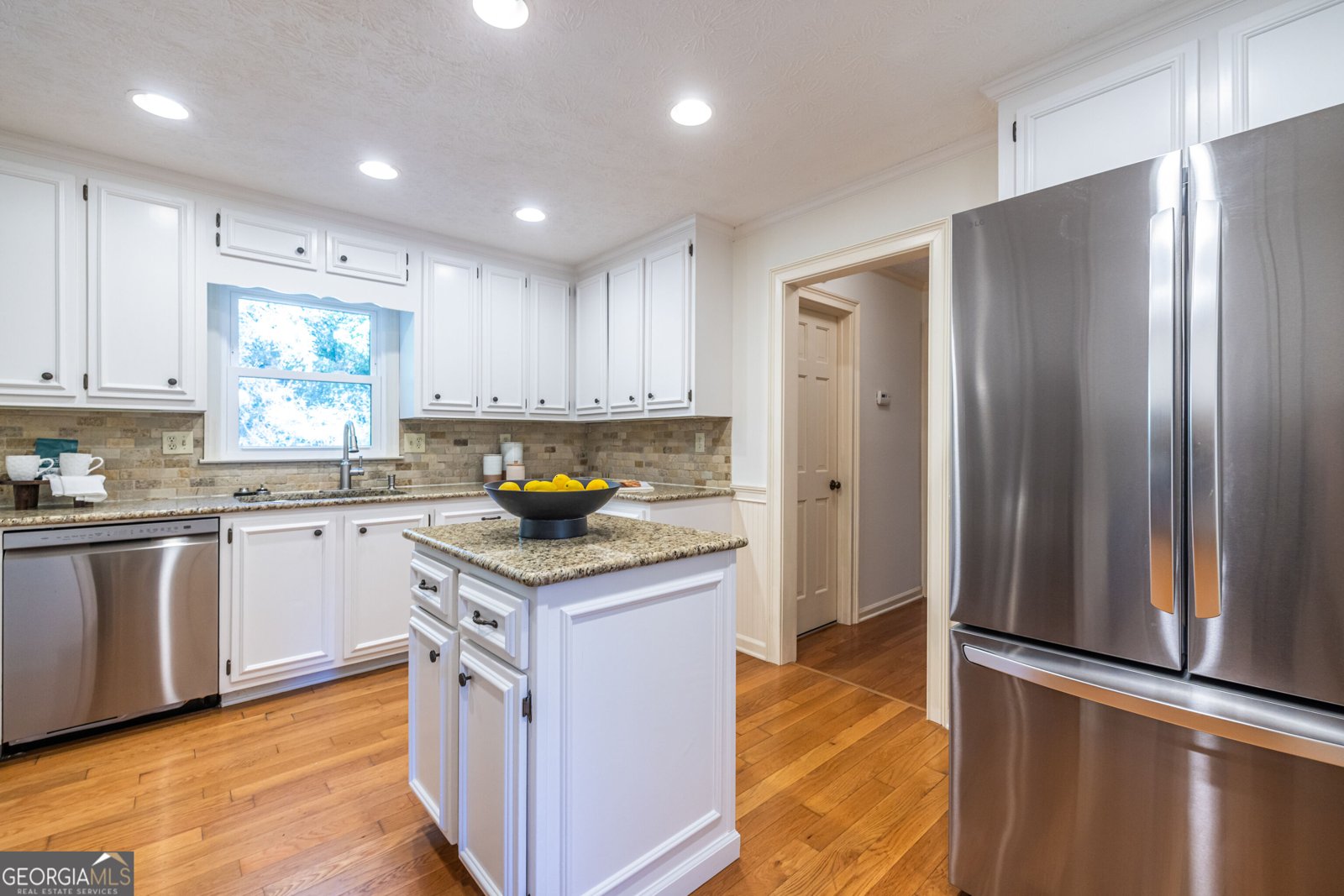 1509 Quarter Horse Way Roswell - Photo 22