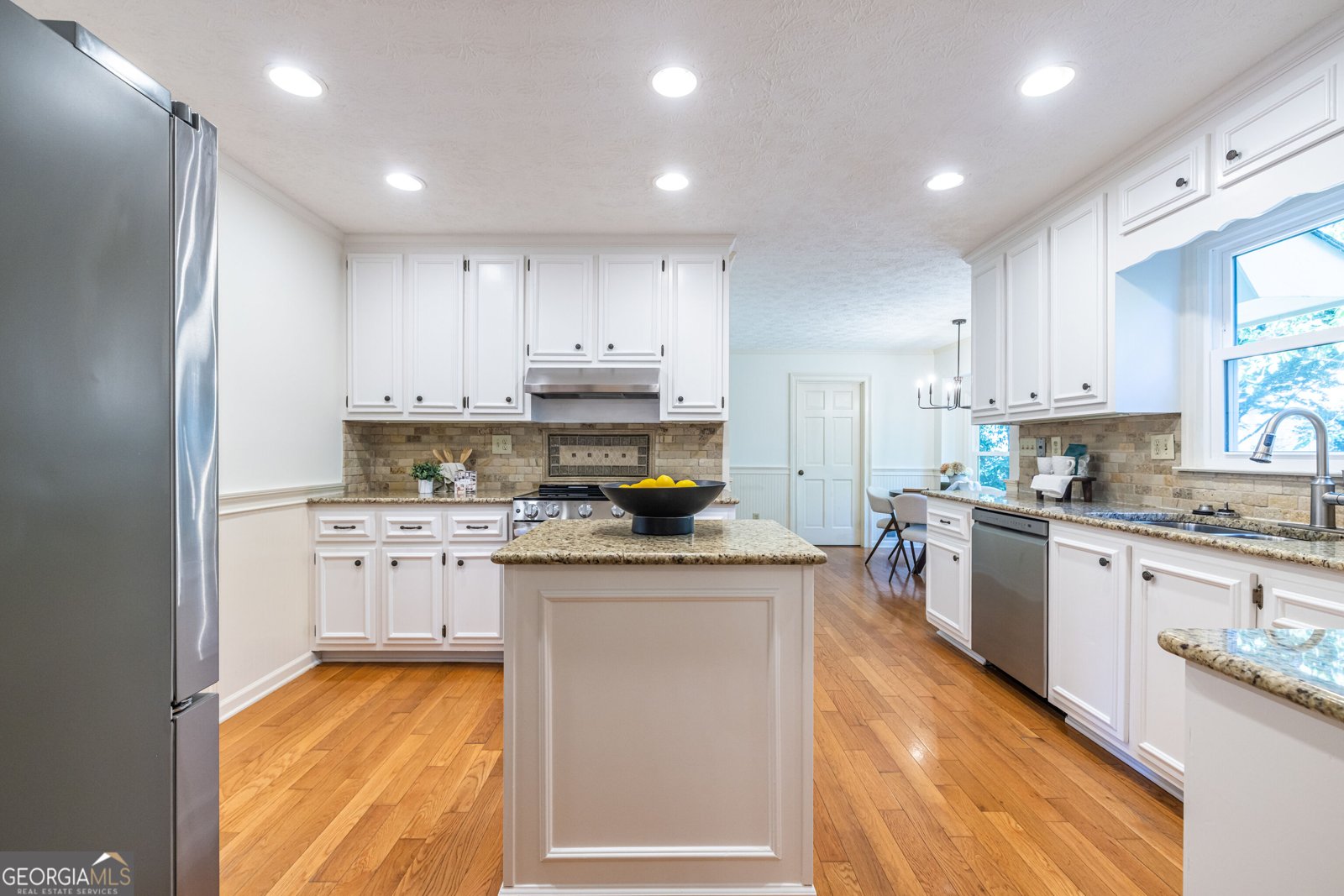 1509 Quarter Horse Way Roswell - Photo 23