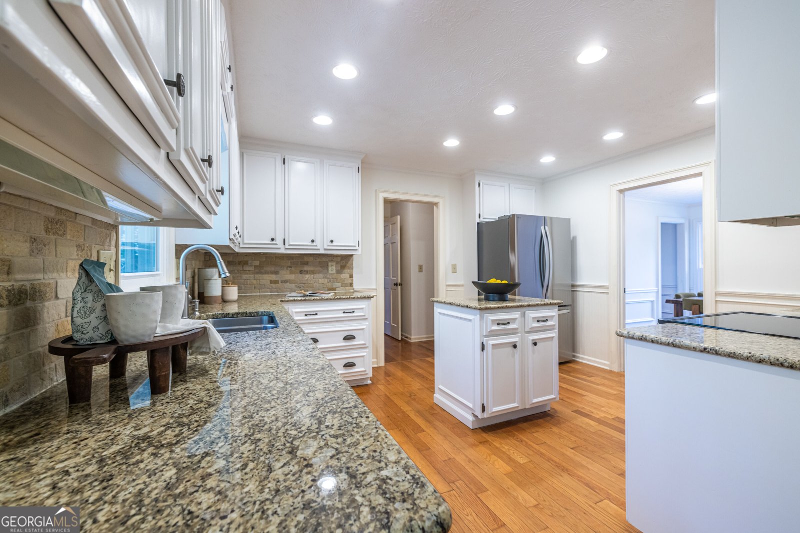 1509 Quarter Horse Way Roswell - Photo 24