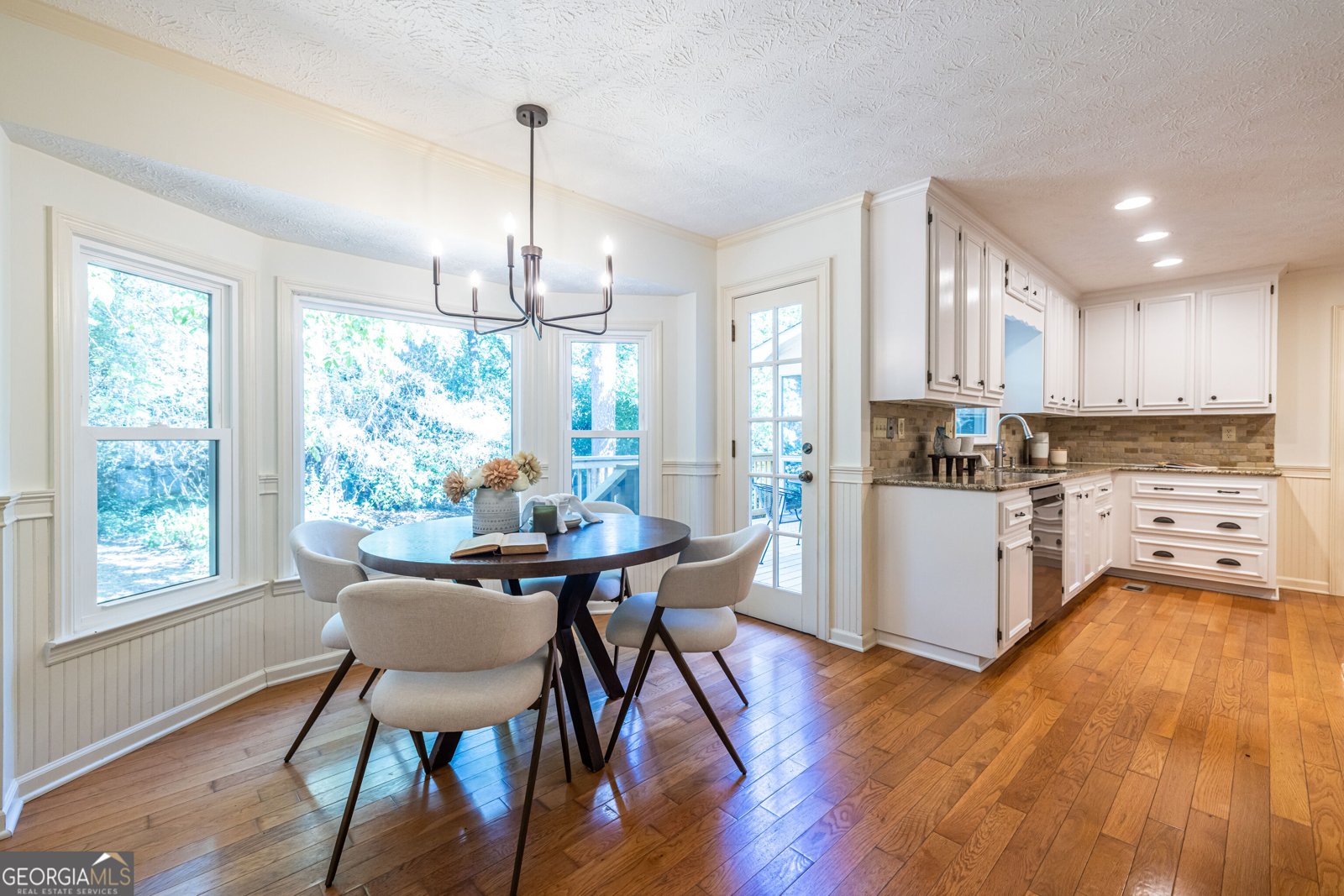 1509 Quarter Horse Way Roswell - Photo 25