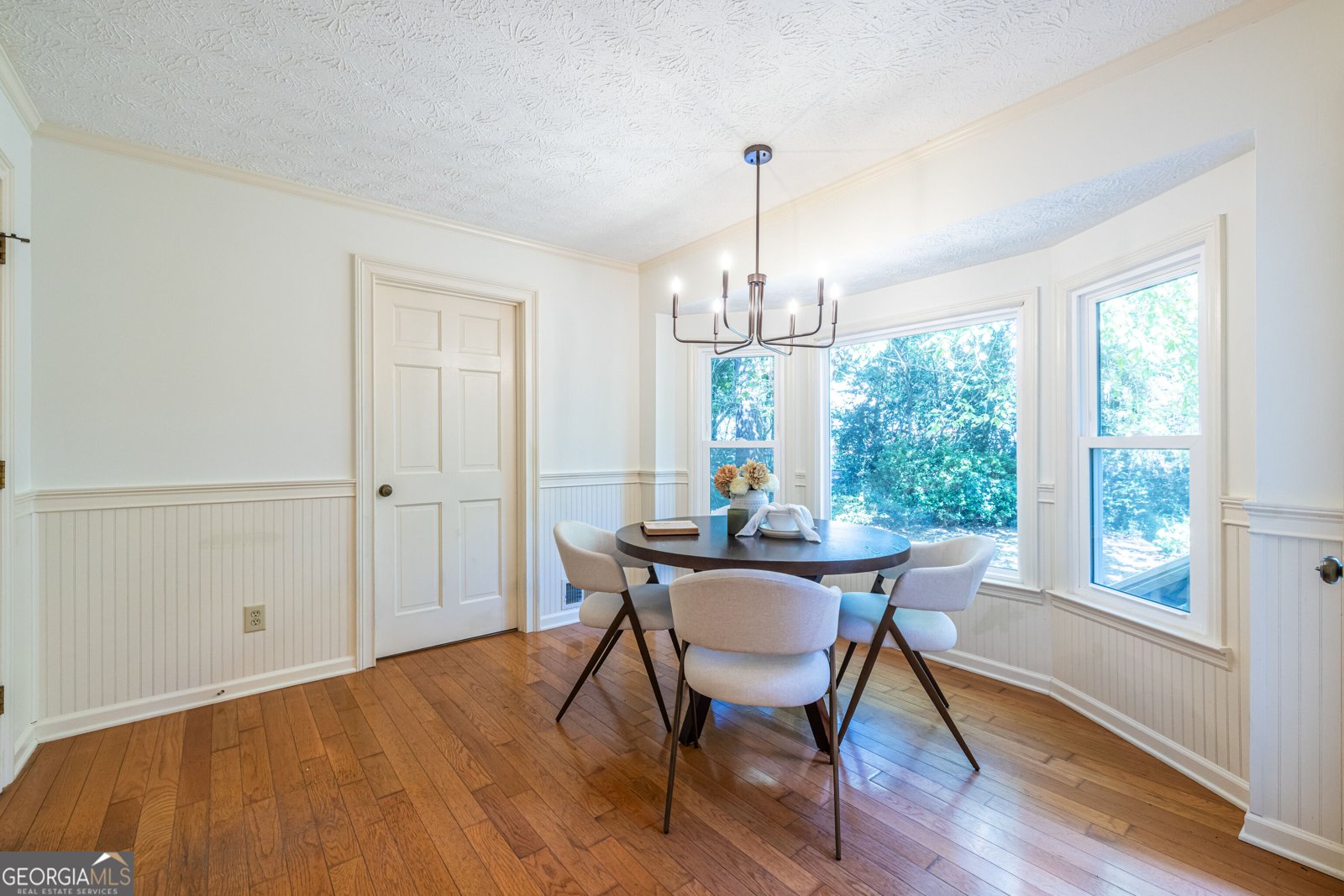 1509 Quarter Horse Way Roswell - Photo 26