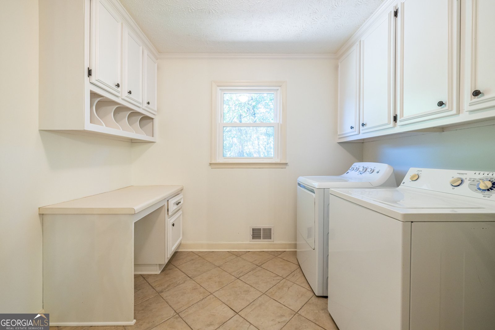 1509 Quarter Horse Way Roswell - Photo 27
