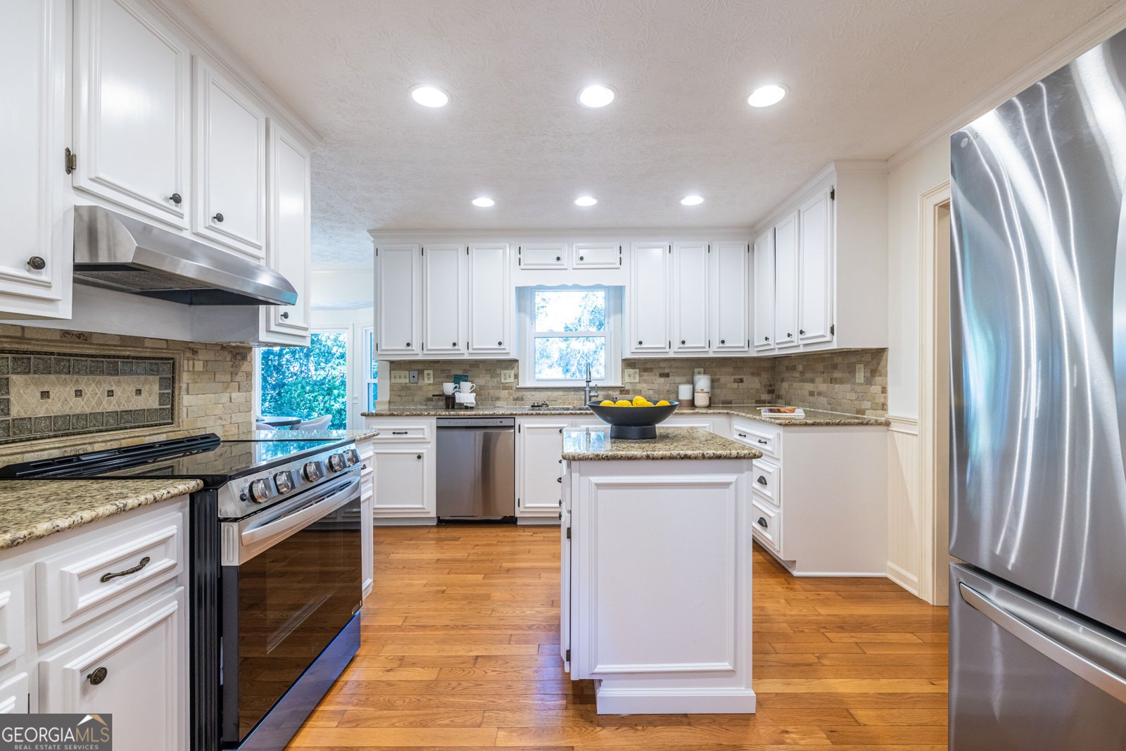 1509 Quarter Horse Way Roswell - Photo 3