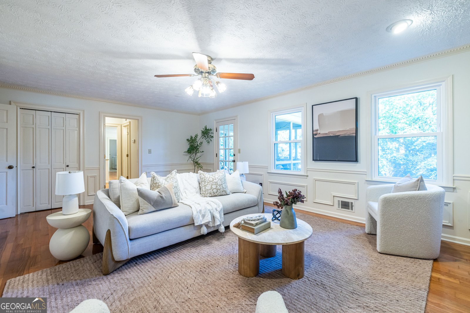 1509 Quarter Horse Way Roswell - Photo 31