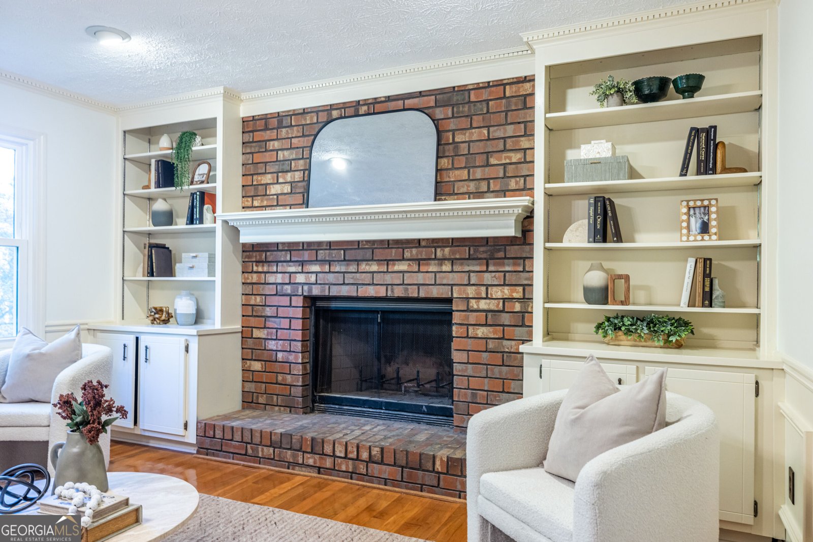 1509 Quarter Horse Way Roswell - Photo 33