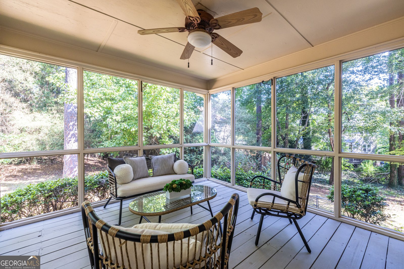 1509 Quarter Horse Way Roswell - Photo 35