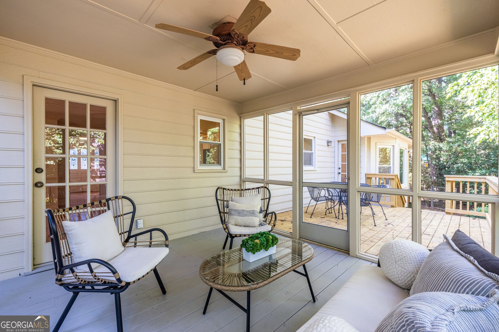 1509 Quarter Horse Way Roswell - Photo 36