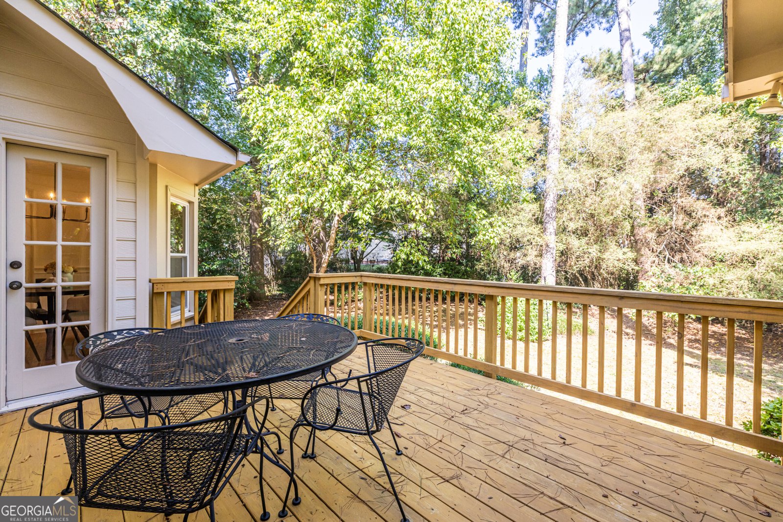 1509 Quarter Horse Way Roswell - Photo 37