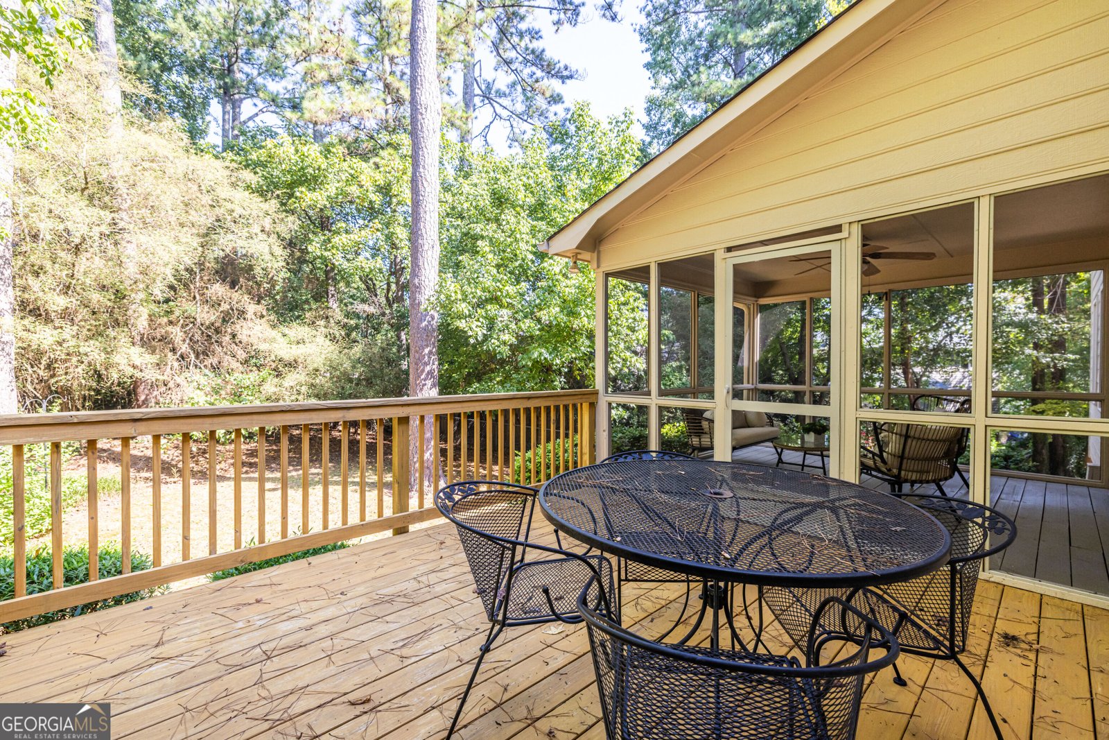 1509 Quarter Horse Way Roswell - Photo 38