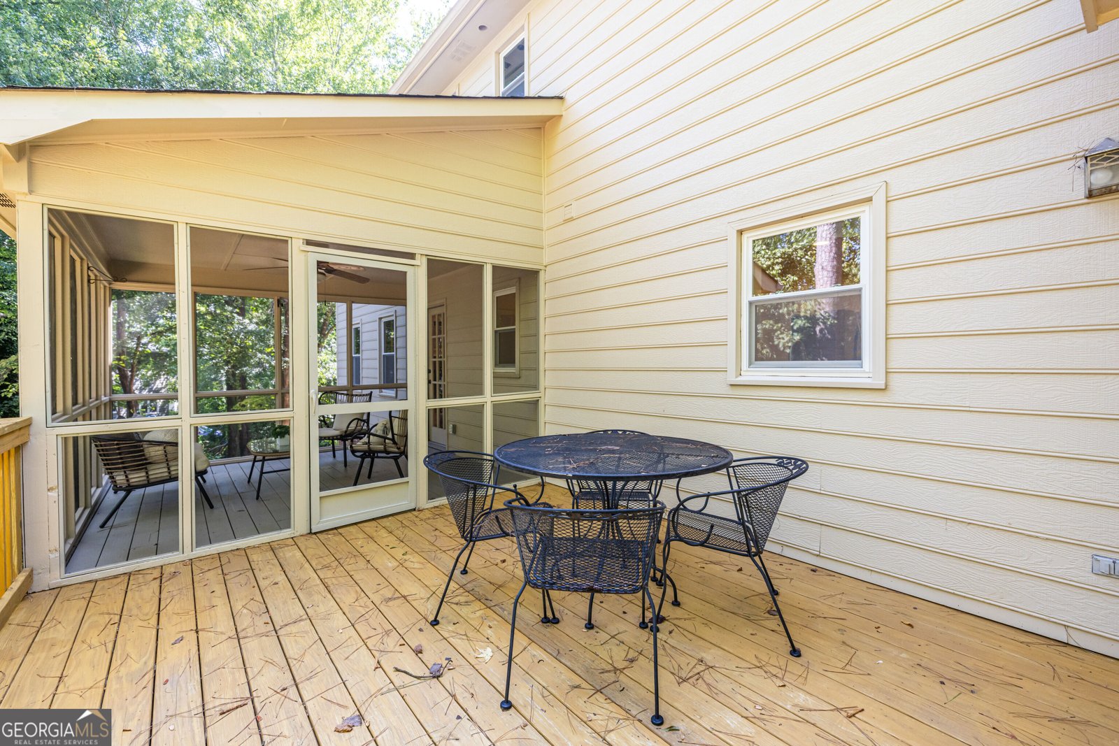 1509 Quarter Horse Way Roswell - Photo 39